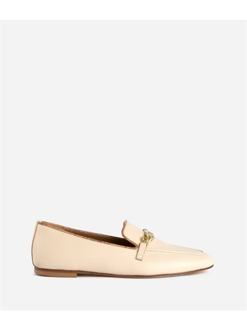  ALVIERO MARTINI | 1062 402B/0905